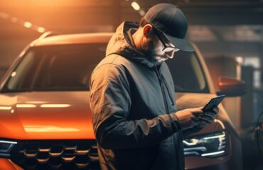 online-präsenz-kfz-werkstatt-aftermarket-midjourney