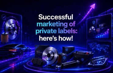 successful-marketing-of-private-labels-heres-how