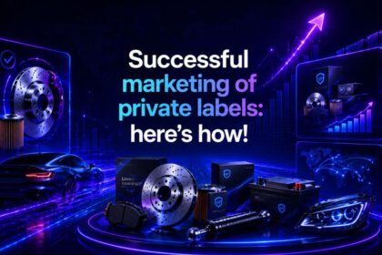 successful-marketing-of-private-labels-heres-how