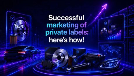 successful-marketing-of-private-labels-heres-how
