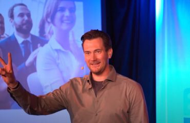 20250514-rene-amtalk-1 20250514-rene-amtalk-1