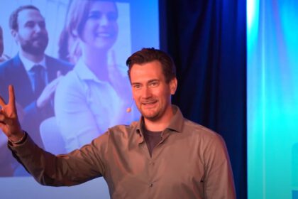 20250514-rene-amtalk-1