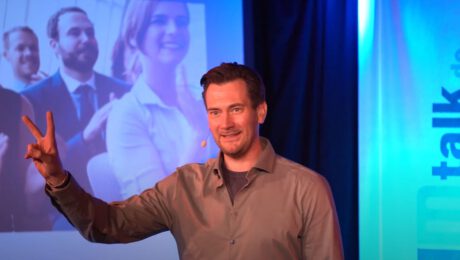 20250514-rene-amtalk-1