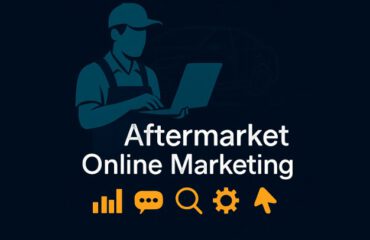 20251018_amr_online-marketing_v01