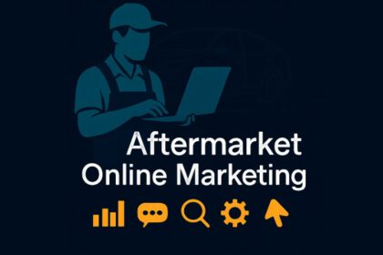20251018_amr_online-marketing_v01