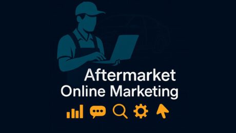 20251018_amr_online-marketing_v01