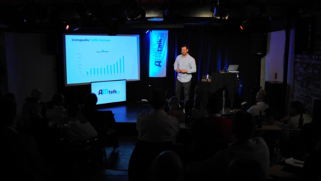 amtalk-rene amtalk-rene