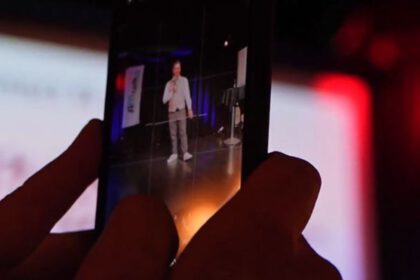 automotivetalk-köln-handy