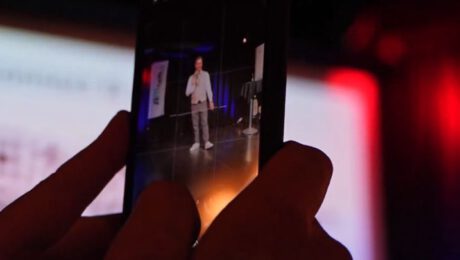 automotivetalk-köln-handy automotivetalk-köln-handy