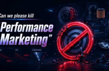 can-we-please-kill-performance-marketing