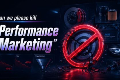 can-we-please-kill-performance-marketing