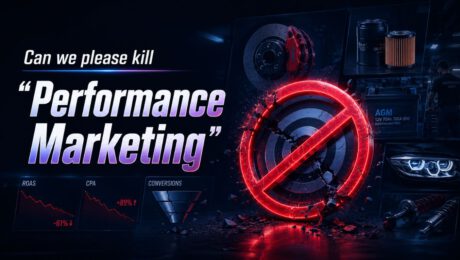 can-we-please-kill-performance-marketing