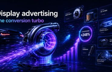 display-advertisment-conversion-turbo