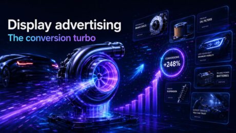 display-advertisment-conversion-turbo