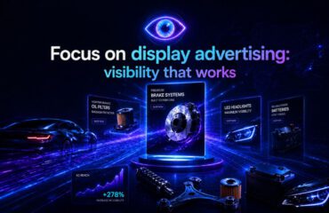 focus-on-display-advertisement focus-on-display-advertisement
