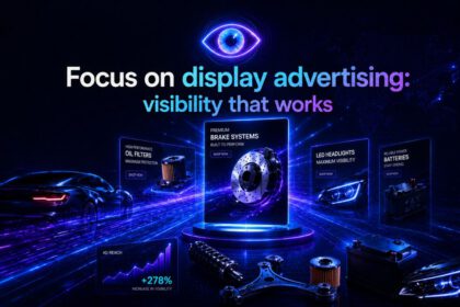 focus-on-display-advertisement