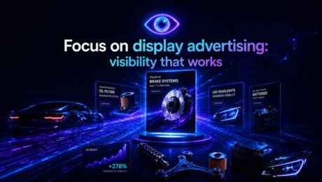 focus-on-display-advertisement