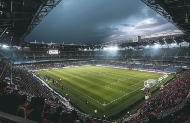 disneyreen_A_high-resolution_photograph_of_a_football_stadium_v_a6556286-0528-4df9-b012-0cd15e89b20e