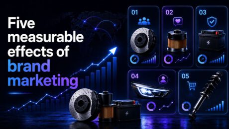 five-measurable-effect-of-brand-marketing