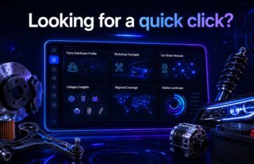 looking-for-a-quick-click-2
