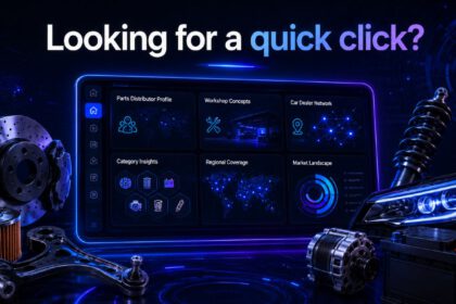 looking-for-a-quick-click-2
