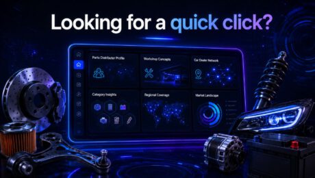 looking-for-a-quick-click-2