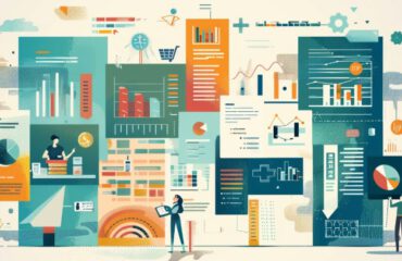 midjourney-data midjourney-data