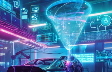 midjourney-funnel_v02