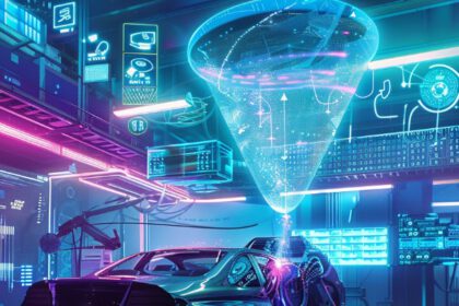 midjourney-funnel_v02