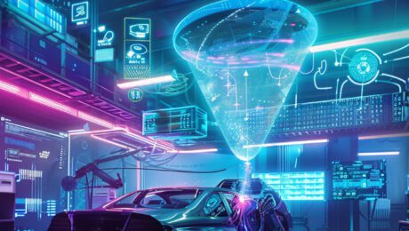 midjourney-funnel_v02