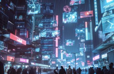 midjourney-futuristic-banner-main-street midjourney-futuristic-banner-main-street