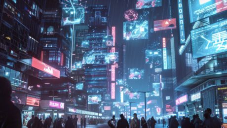 midjourney-futuristic-banner-main-street