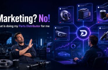 marketing-no