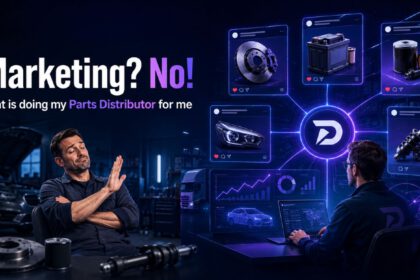 marketing-no