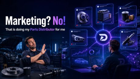 marketing-no