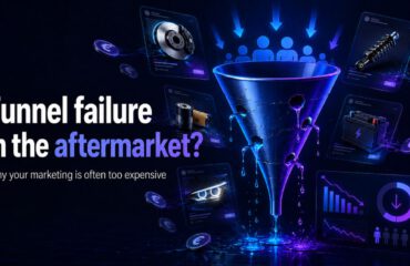 funnel-failure-in-the-aftermarket