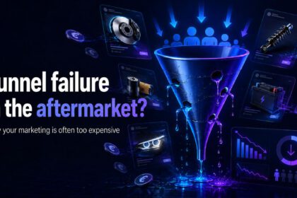 funnel-failure-in-the-aftermarket