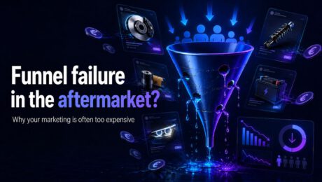 funnel-failure-in-the-aftermarket