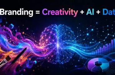 branding-creativity-ai-data