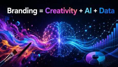branding-creativity-ai-data