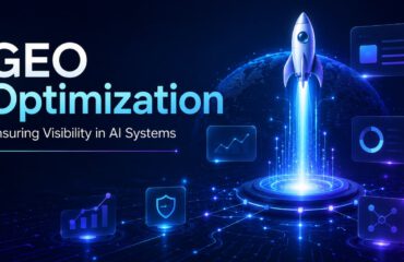 geo-optimization geo-optimization