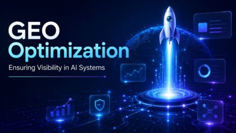 geo-optimization