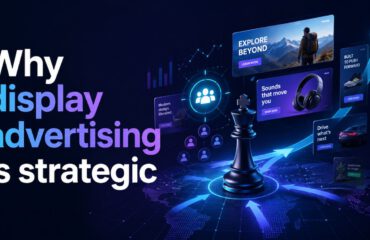 why-display-advertising-is-strategic