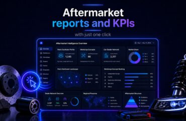 aftermaarket-reports-and-kpis