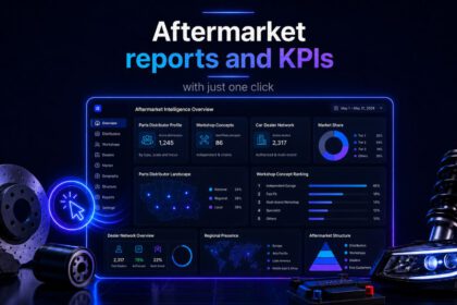 aftermaarket-reports-and-kpis