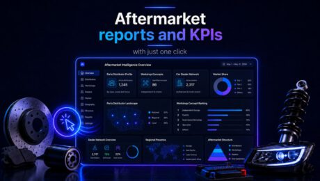 aftermaarket-reports-and-kpis