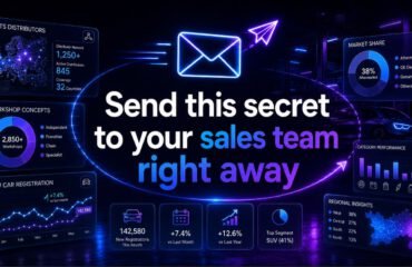 amboost-send-this-secret-to-your-sales-team