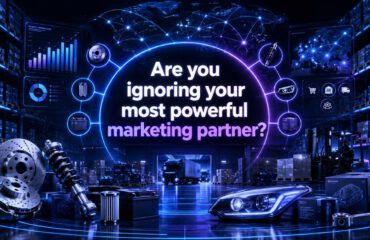 are-you-ignoring-your-most-important-marketing-partner.