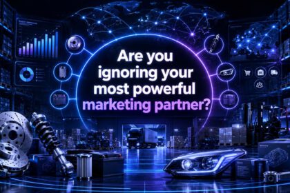 are-you-ignoring-your-most-important-marketing-partner.