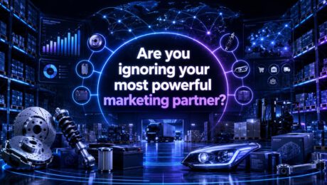 are-you-ignoring-your-most-important-marketing-partner.